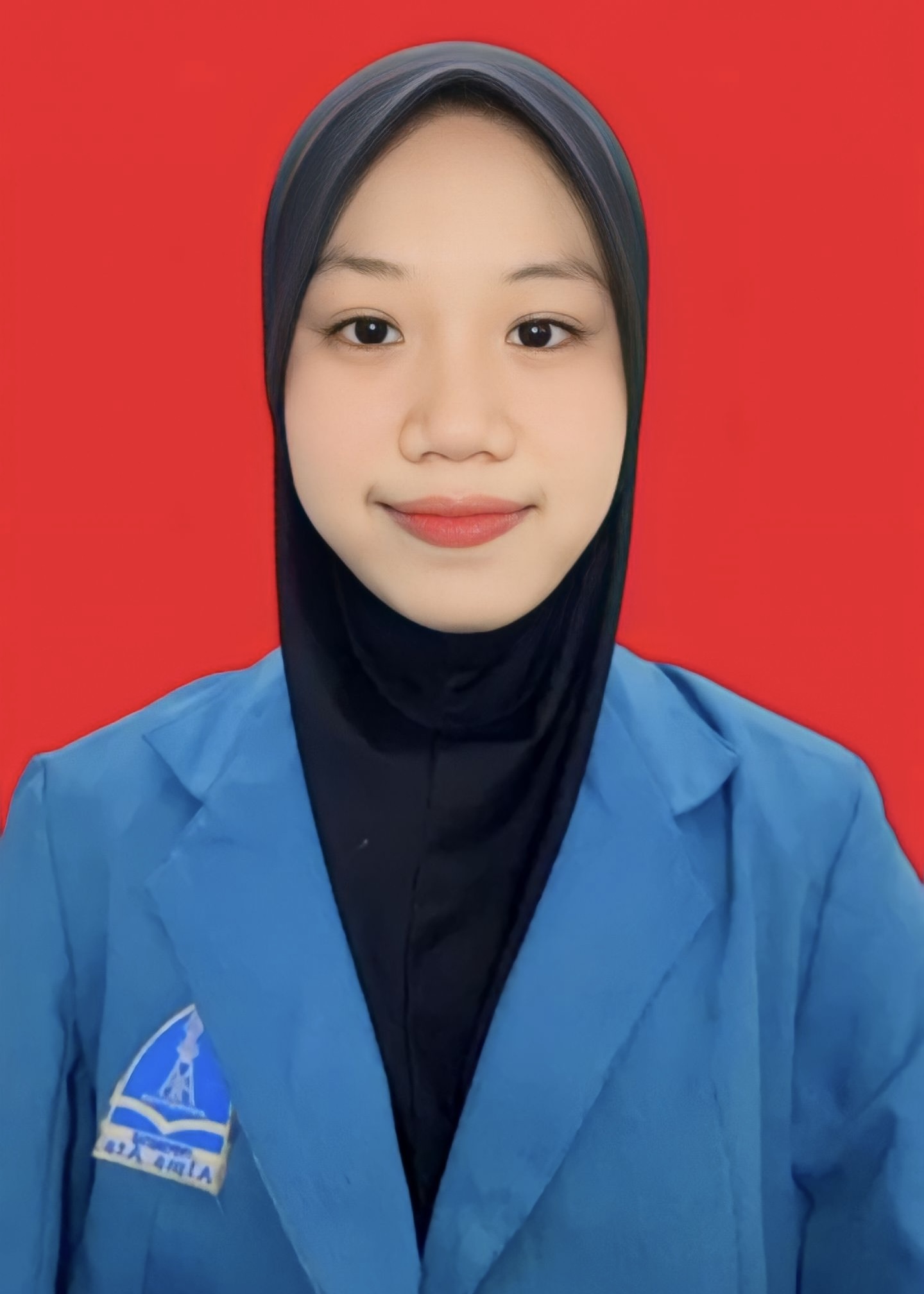 Zona Aulia Nafaza